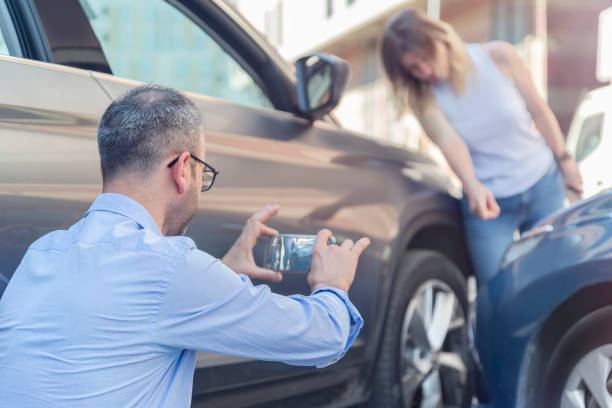 Auto insurance coverage in Coopersville, Coopersville, MI