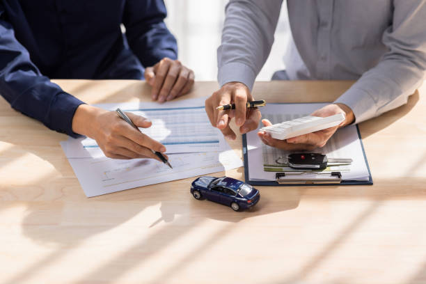 Local Coopersville, MI insurance for Coopersville drivers
